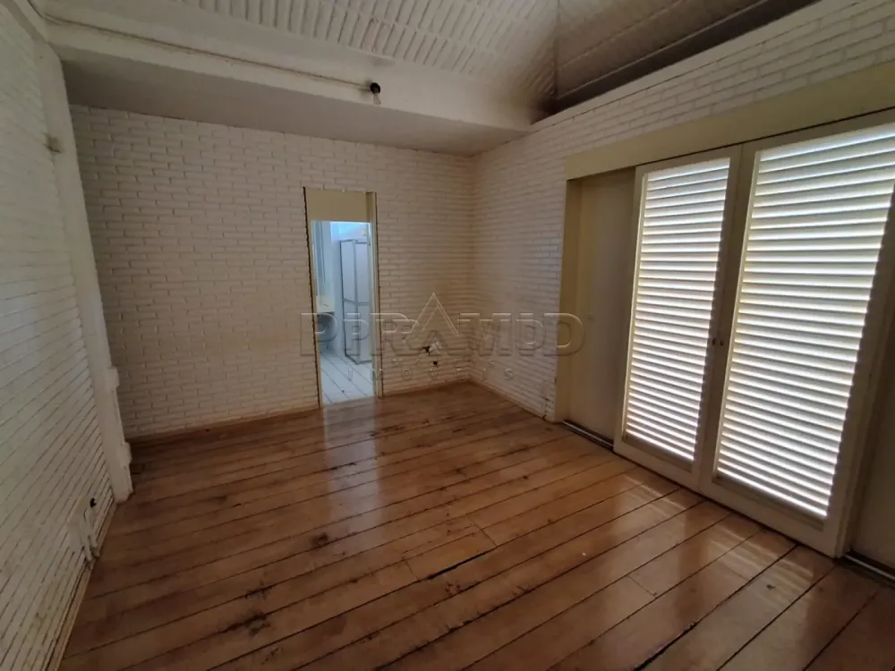 Alugar Comercial / Pr&eacute;dio em Ribeir&atilde;o Preto R$ 15.800,00 - Foto 17