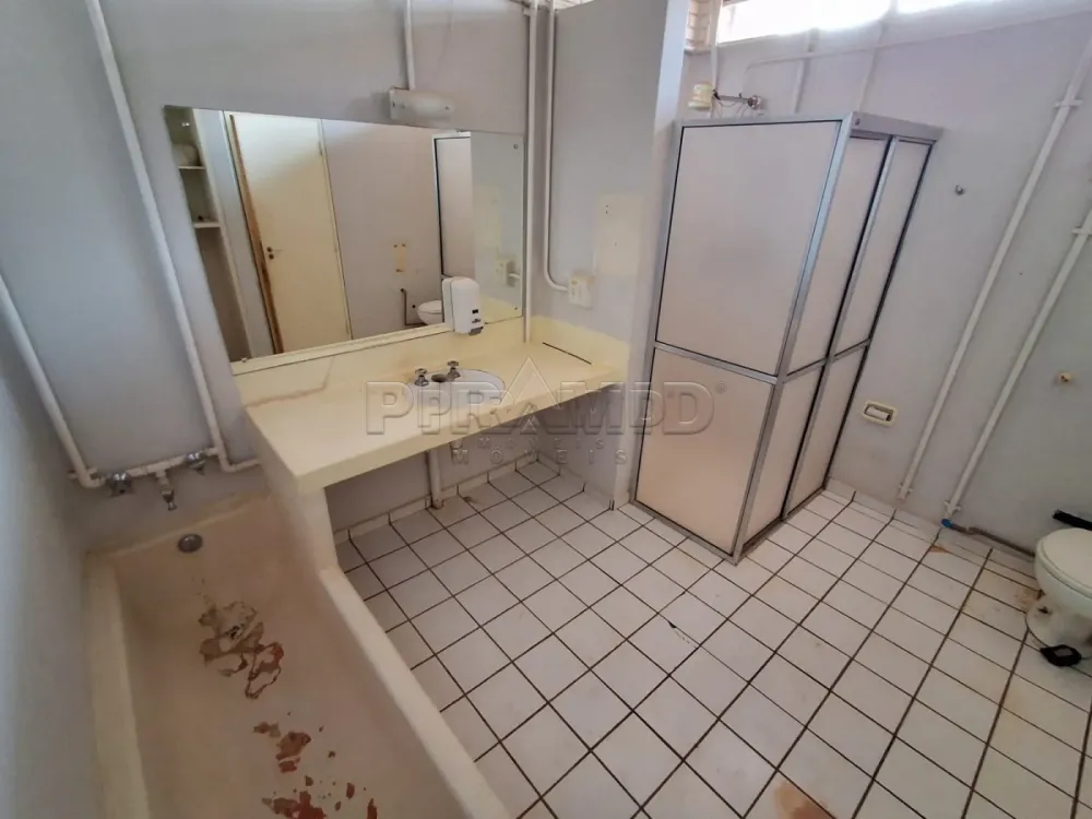 Alugar Comercial / Pr&eacute;dio em Ribeir&atilde;o Preto R$ 15.800,00 - Foto 18