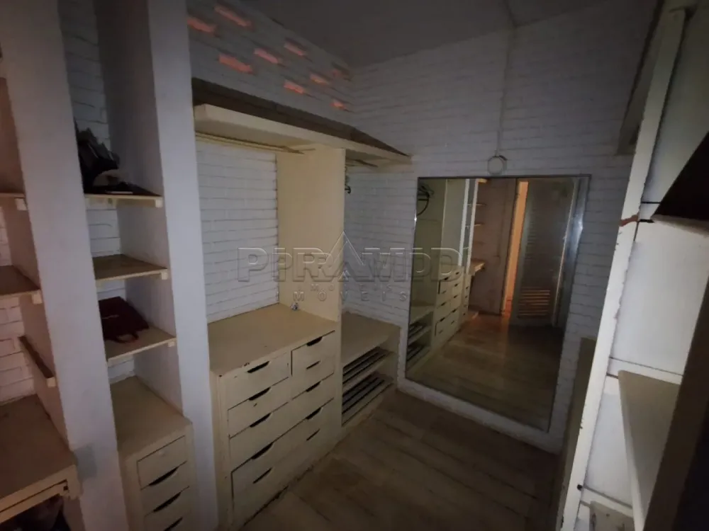 Alugar Comercial / Pr&eacute;dio em Ribeir&atilde;o Preto R$ 15.800,00 - Foto 19