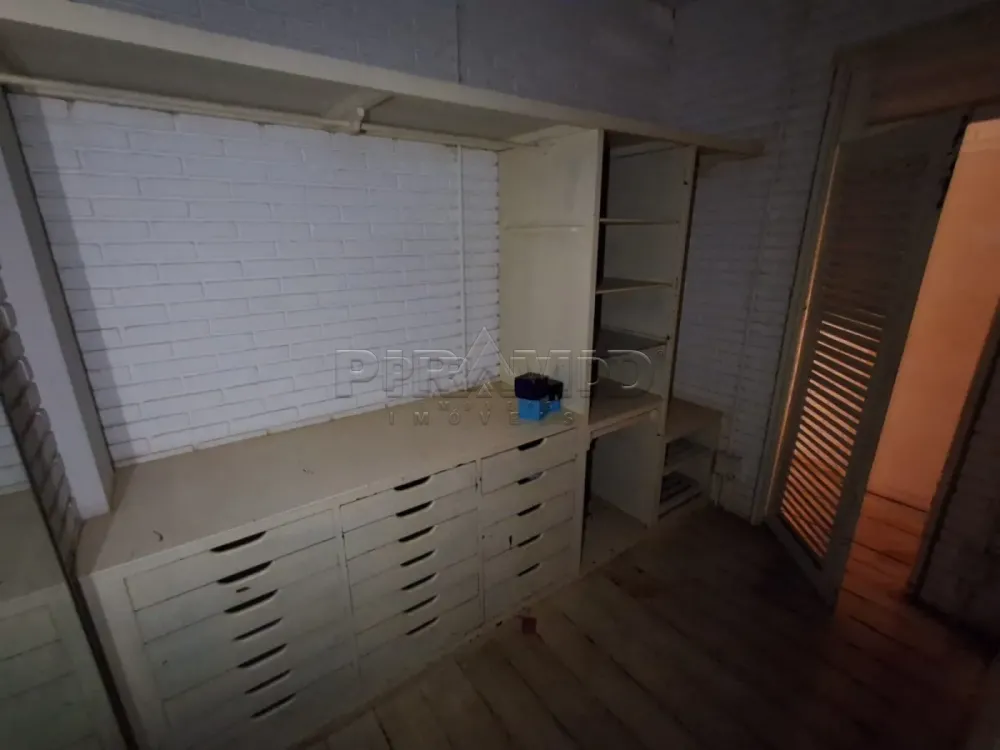 Alugar Comercial / Pr&eacute;dio em Ribeir&atilde;o Preto R$ 15.800,00 - Foto 20