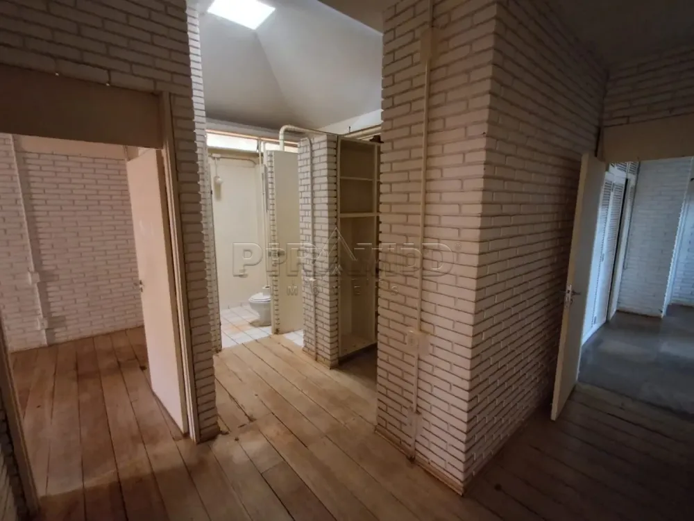 Alugar Comercial / Pr&eacute;dio em Ribeir&atilde;o Preto R$ 15.800,00 - Foto 21