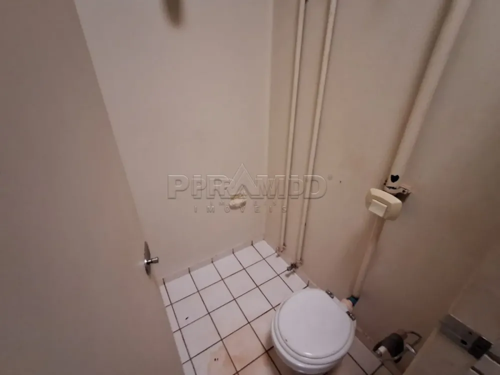 Alugar Comercial / Pr&eacute;dio em Ribeir&atilde;o Preto R$ 15.800,00 - Foto 22