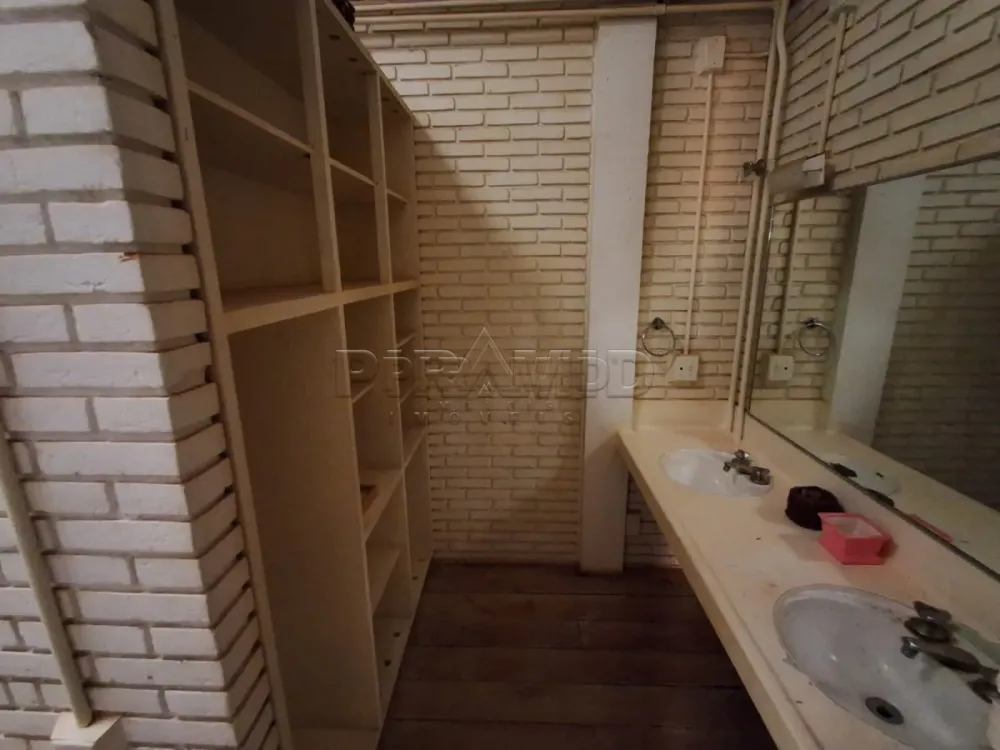 Alugar Comercial / Pr&eacute;dio em Ribeir&atilde;o Preto R$ 15.800,00 - Foto 23