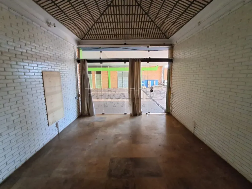 Alugar Comercial / Pr&eacute;dio em Ribeir&atilde;o Preto R$ 15.800,00 - Foto 24