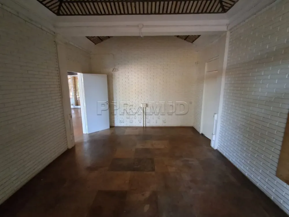Alugar Comercial / Pr&eacute;dio em Ribeir&atilde;o Preto R$ 15.800,00 - Foto 25