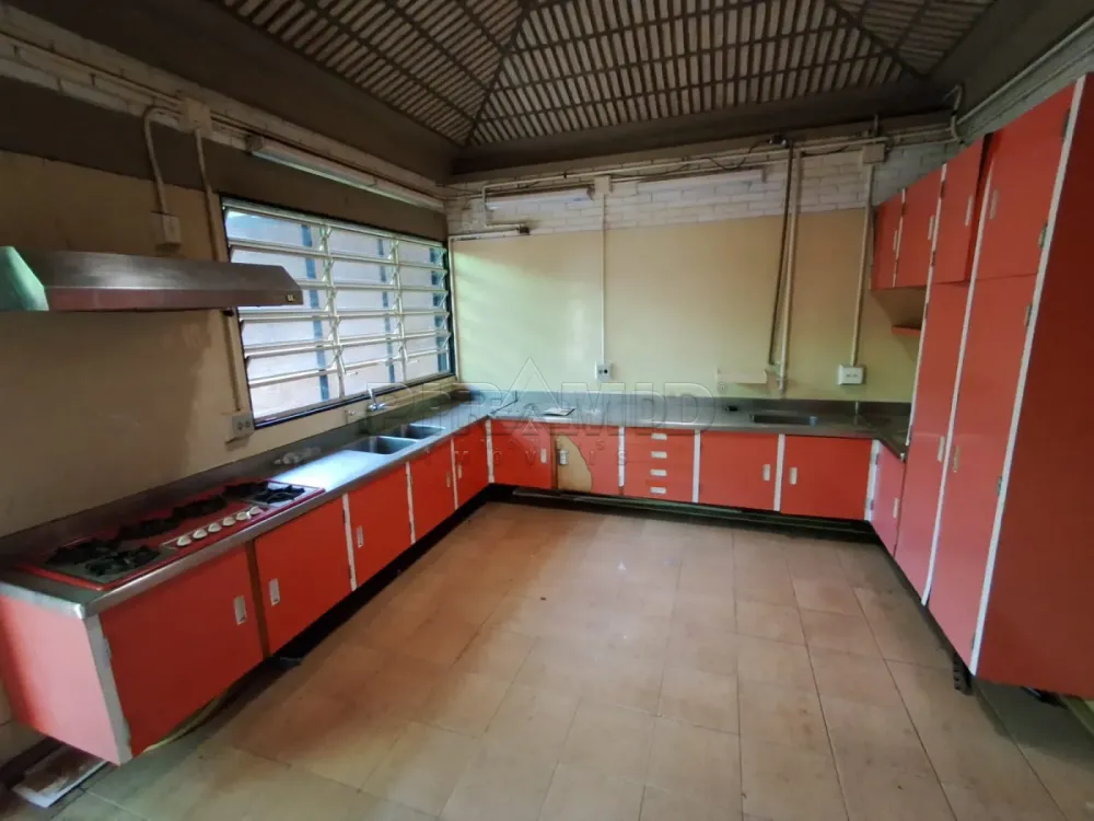 Alugar Comercial / Pr&eacute;dio em Ribeir&atilde;o Preto R$ 15.800,00 - Foto 26
