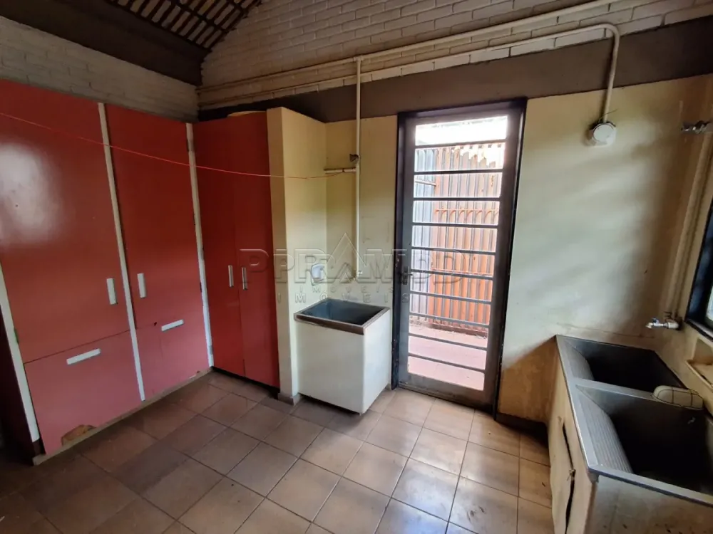 Alugar Comercial / Pr&eacute;dio em Ribeir&atilde;o Preto R$ 15.800,00 - Foto 28