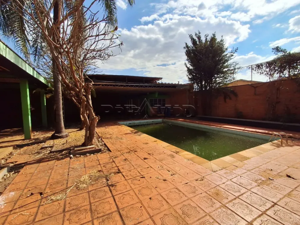 Alugar Comercial / Pr&eacute;dio em Ribeir&atilde;o Preto R$ 15.800,00 - Foto 31