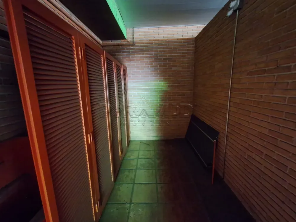 Alugar Comercial / Pr&eacute;dio em Ribeir&atilde;o Preto R$ 15.800,00 - Foto 32