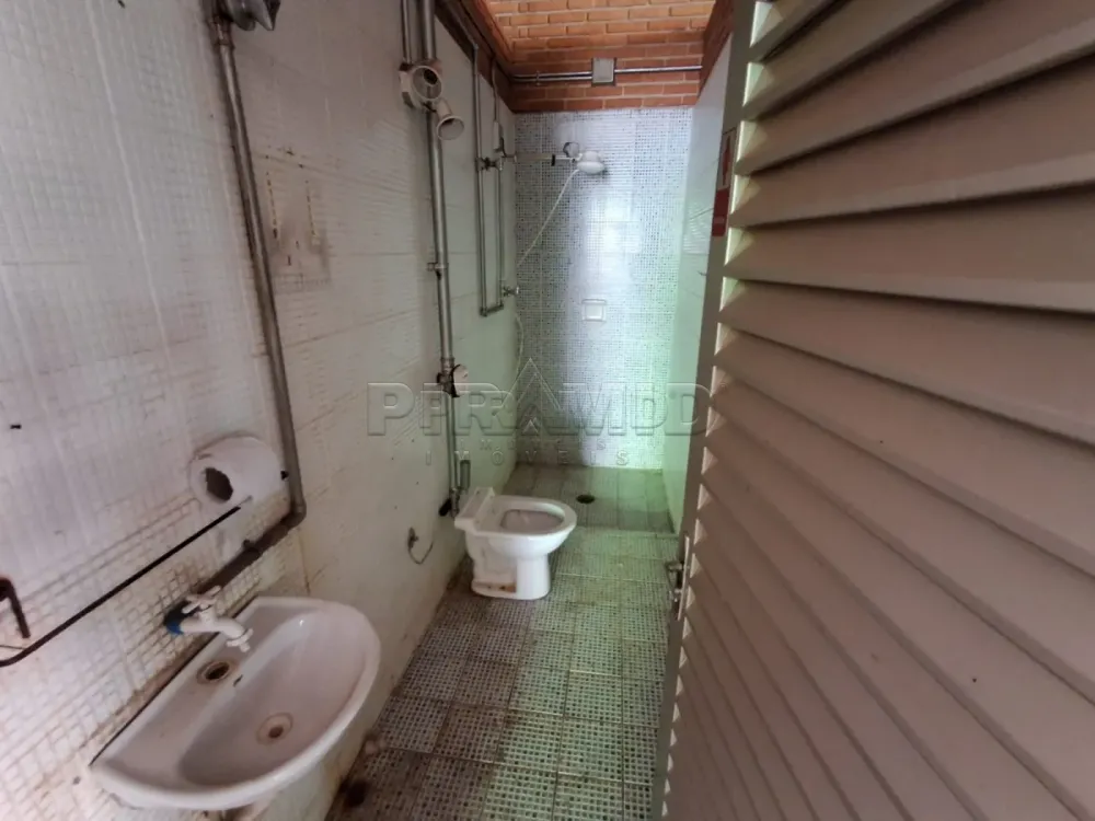 Alugar Comercial / Pr&eacute;dio em Ribeir&atilde;o Preto R$ 15.800,00 - Foto 33