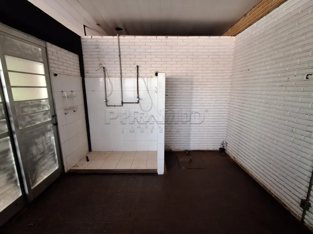 Alugar Comercial / Pr&eacute;dio em Ribeir&atilde;o Preto R$ 15.800,00 - Foto 35