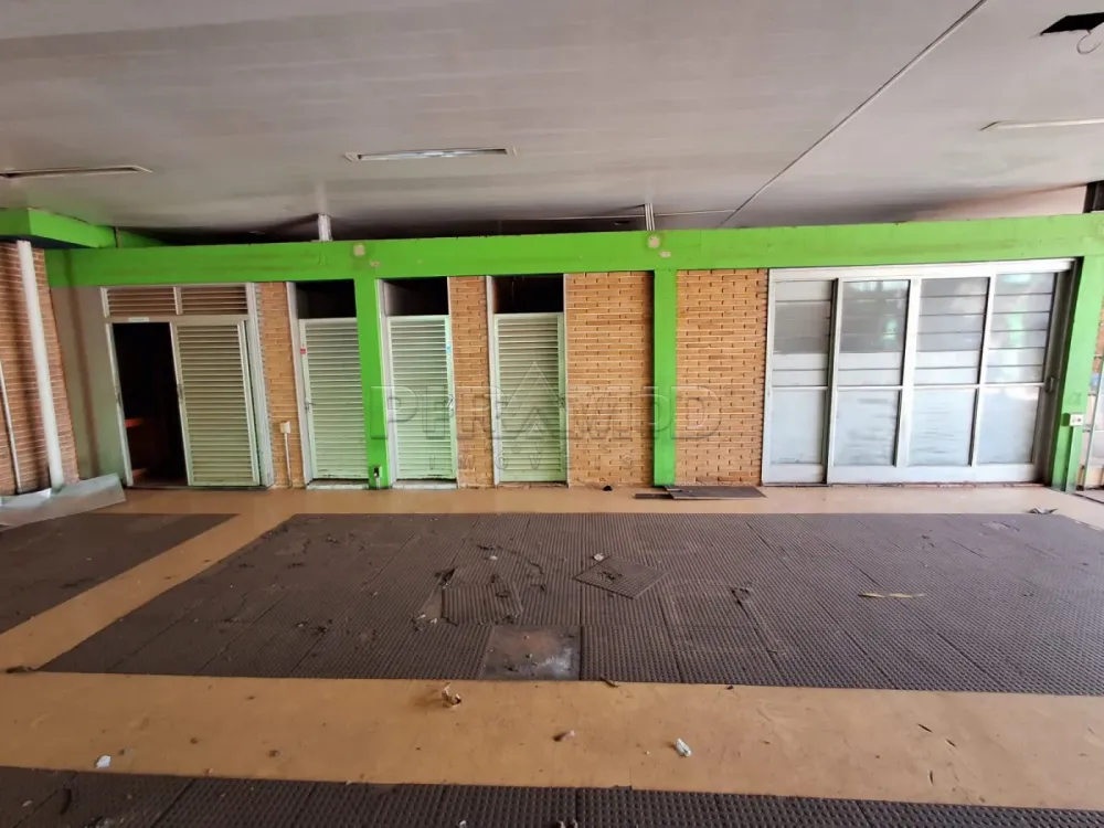 Alugar Comercial / Pr&eacute;dio em Ribeir&atilde;o Preto R$ 15.800,00 - Foto 36
