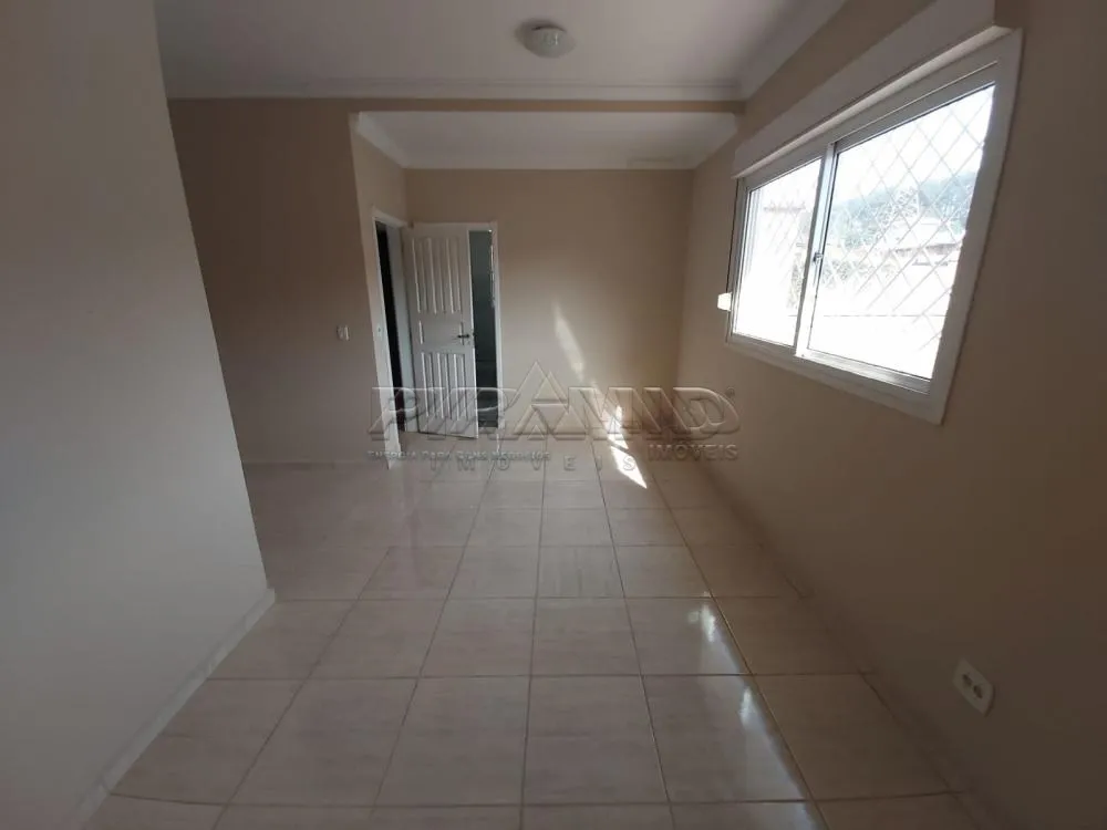 Alugar Casa / Padr&atilde;o em Ribeir&atilde;o Preto R$ 3.800,00 - Foto 13