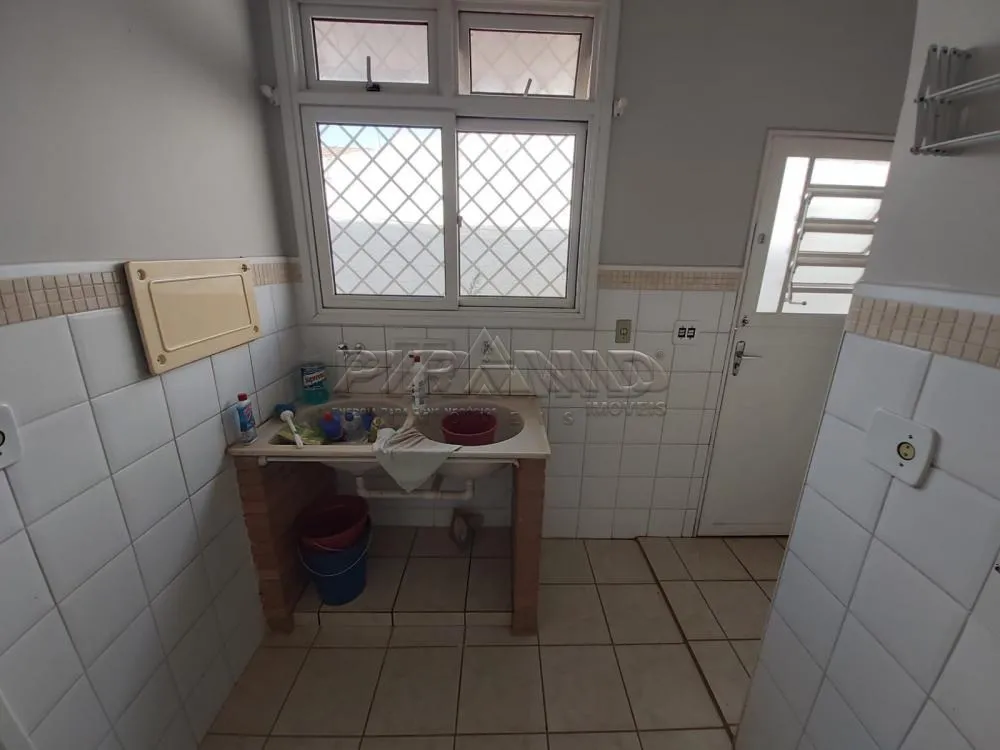 Alugar Casa / Padr&atilde;o em Ribeir&atilde;o Preto R$ 3.800,00 - Foto 36