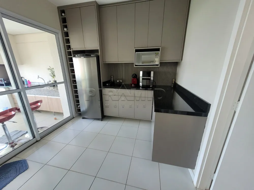 Alugar Apartamento / Padr&atilde;o em Ribeir&atilde;o Preto R$ 3.000,00 - Foto 10
