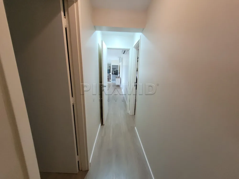 Alugar Apartamento / Padr&atilde;o em Ribeir&atilde;o Preto R$ 3.000,00 - Foto 12