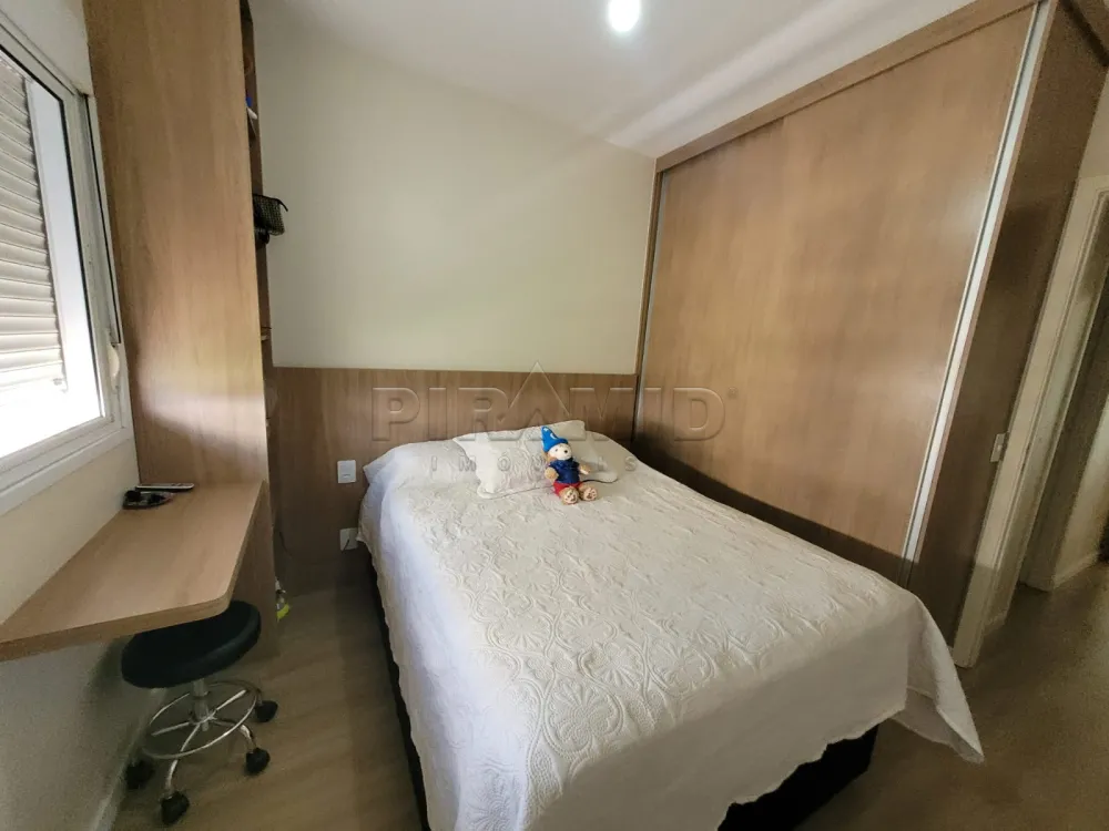 Alugar Apartamento / Padr&atilde;o em Ribeir&atilde;o Preto R$ 3.000,00 - Foto 13
