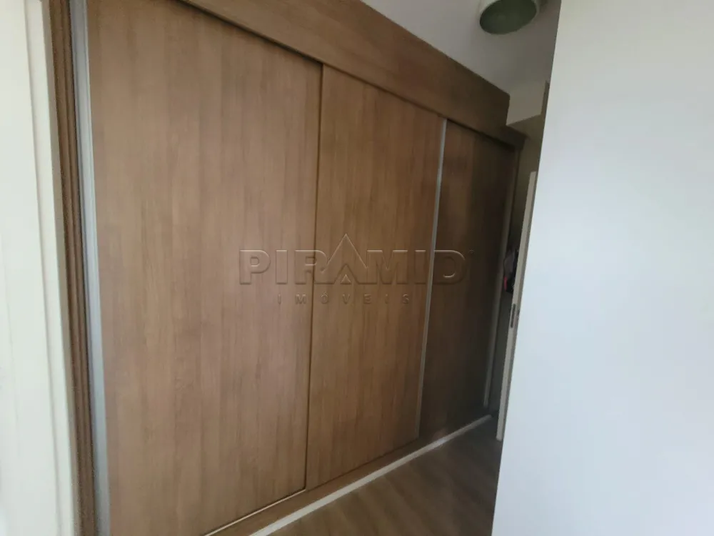 Alugar Apartamento / Padr&atilde;o em Ribeir&atilde;o Preto R$ 3.000,00 - Foto 17