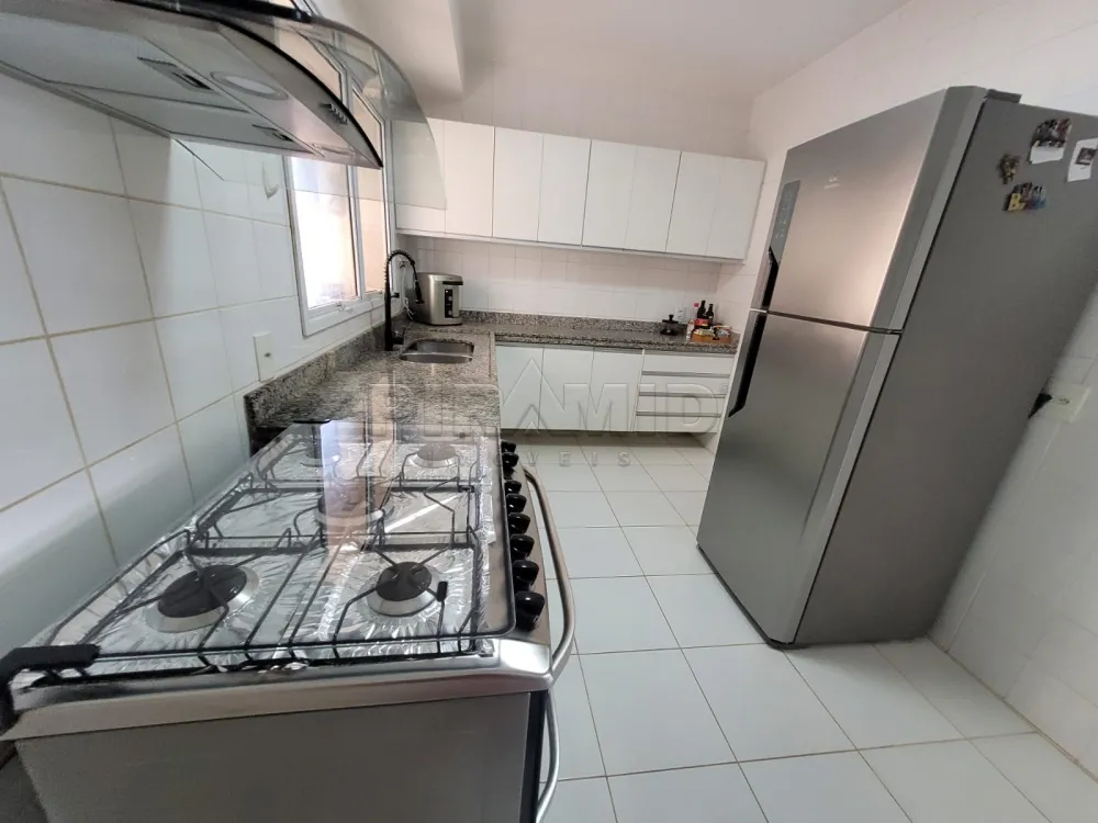 Alugar Apartamento / Padr&atilde;o em Ribeir&atilde;o Preto R$ 3.000,00 - Foto 23