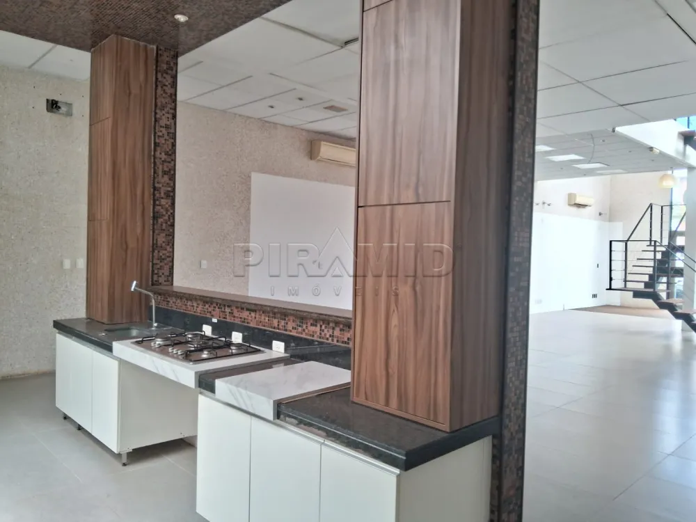 Alugar Comercial / Ponto Comercial em Ribeir&atilde;o Preto R$ 20.000,00 - Foto 6