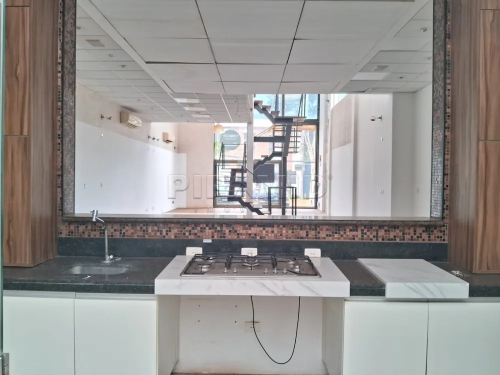 Alugar Comercial / Ponto Comercial em Ribeir&atilde;o Preto R$ 20.000,00 - Foto 7
