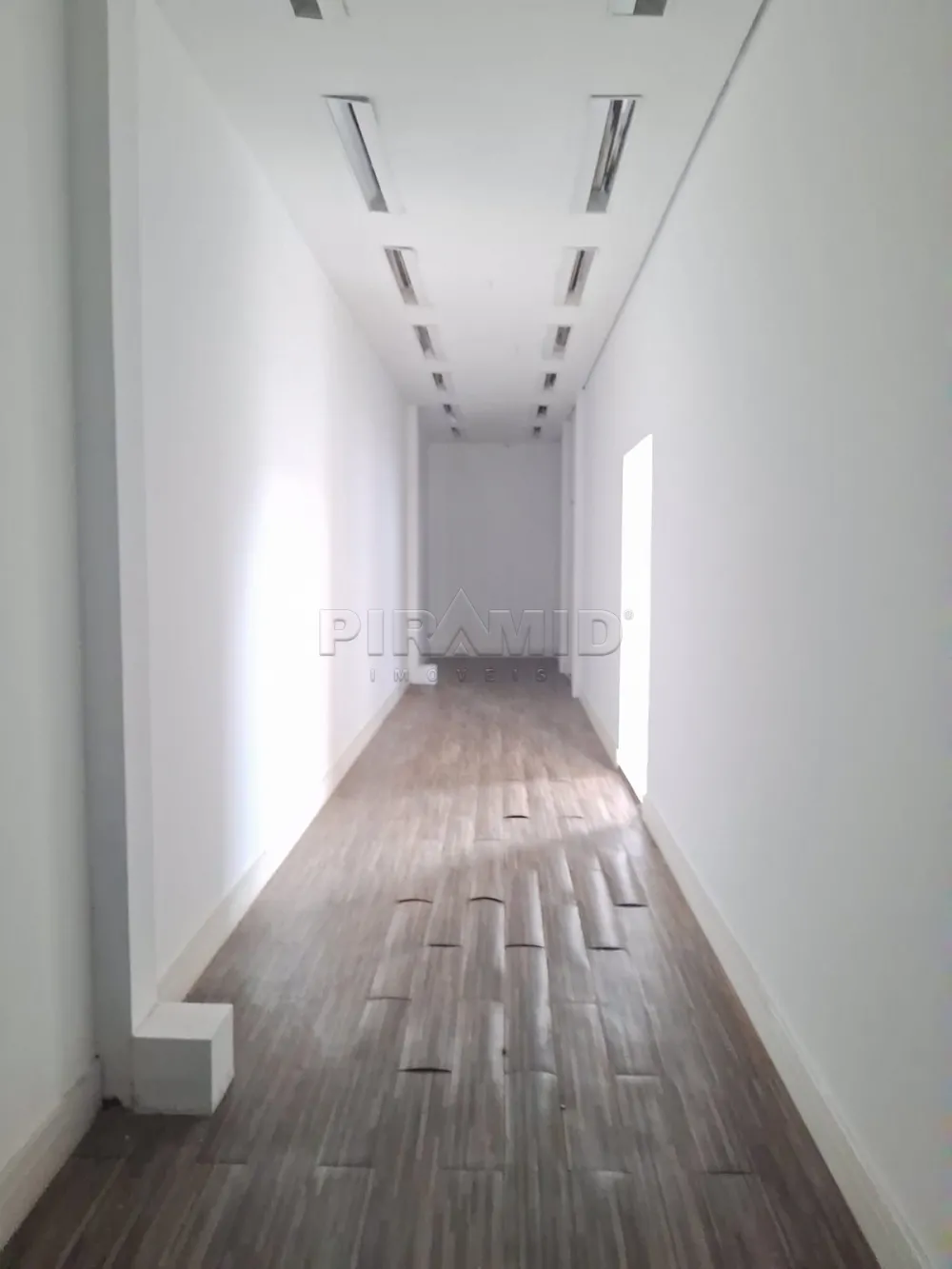 Alugar Comercial / Ponto Comercial em Ribeir&atilde;o Preto R$ 20.000,00 - Foto 11