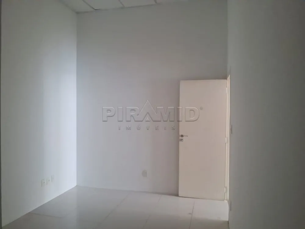 Alugar Comercial / Ponto Comercial em Ribeir&atilde;o Preto R$ 20.000,00 - Foto 13