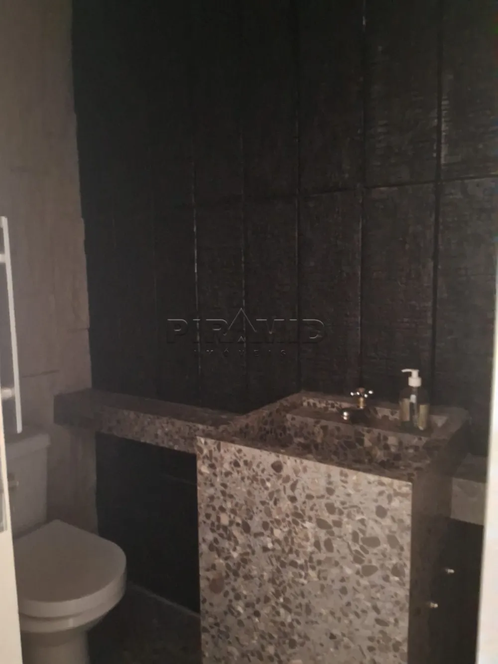 Alugar Comercial / Ponto Comercial em Ribeir&atilde;o Preto R$ 20.000,00 - Foto 14