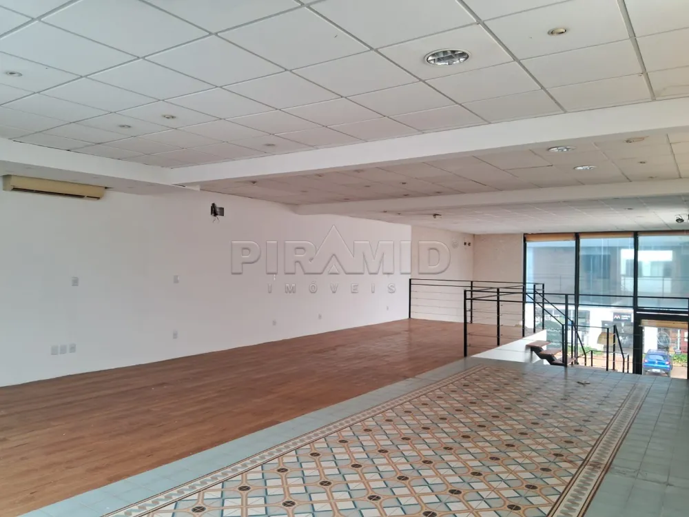 Alugar Comercial / Ponto Comercial em Ribeir&atilde;o Preto R$ 20.000,00 - Foto 18