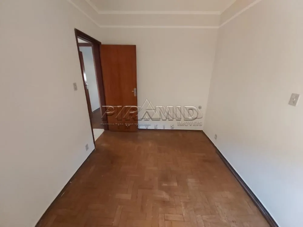 Alugar Apartamento / Padr&atilde;o em Ribeir&atilde;o Preto R$ 700,00 - Foto 5