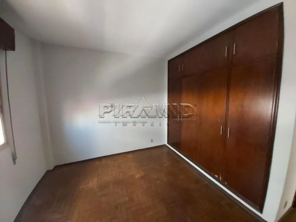 Alugar Apartamento / Padr&atilde;o em Ribeir&atilde;o Preto R$ 700,00 - Foto 6