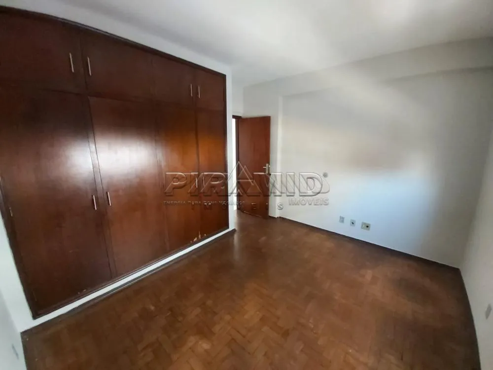 Alugar Apartamento / Padr&atilde;o em Ribeir&atilde;o Preto R$ 700,00 - Foto 7
