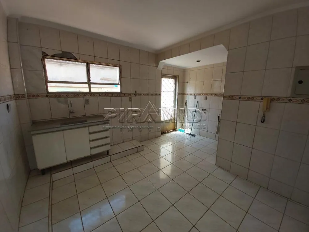 Alugar Apartamento / Padr&atilde;o em Ribeir&atilde;o Preto R$ 700,00 - Foto 9