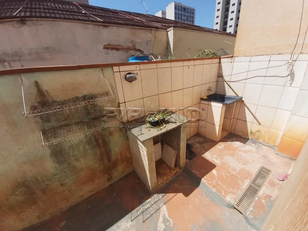 Alugar Apartamento / Padr&atilde;o em Ribeir&atilde;o Preto R$ 700,00 - Foto 13
