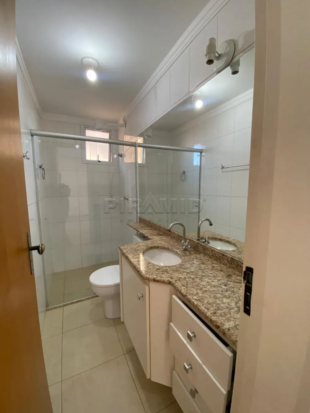 Alugar Apartamento / Padr&atilde;o em Ribeir&atilde;o Preto R$ 2.500,00 - Foto 8