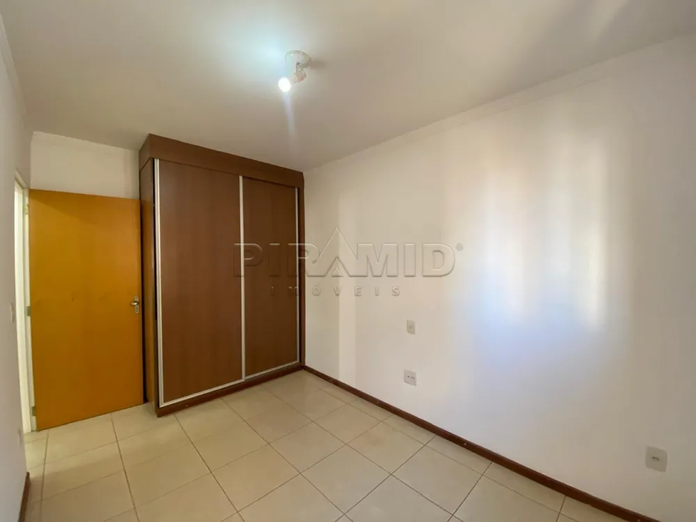 Alugar Apartamento / Padr&atilde;o em Ribeir&atilde;o Preto R$ 2.500,00 - Foto 9