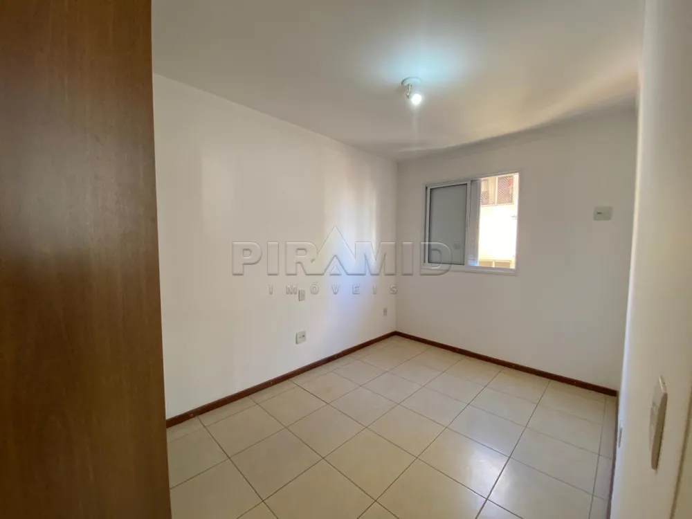Alugar Apartamento / Padr&atilde;o em Ribeir&atilde;o Preto R$ 2.500,00 - Foto 10