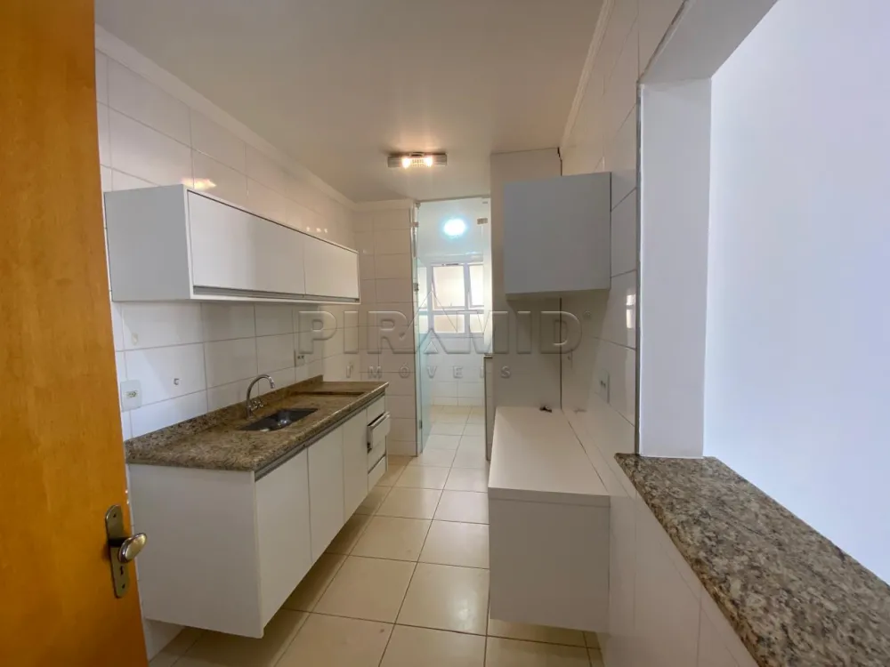 Alugar Apartamento / Padr&atilde;o em Ribeir&atilde;o Preto R$ 2.500,00 - Foto 12