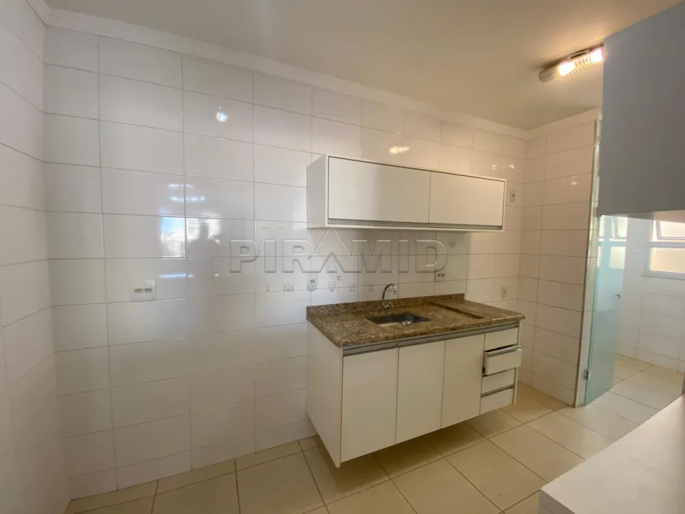 Alugar Apartamento / Padr&atilde;o em Ribeir&atilde;o Preto R$ 2.500,00 - Foto 14