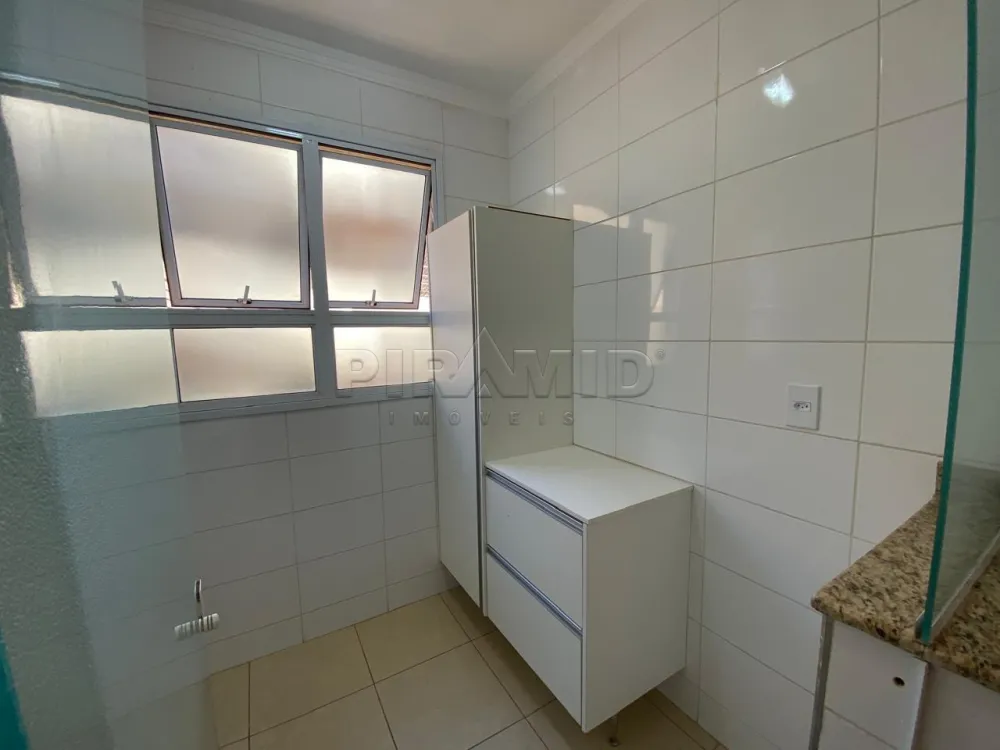 Alugar Apartamento / Padr&atilde;o em Ribeir&atilde;o Preto R$ 2.500,00 - Foto 15