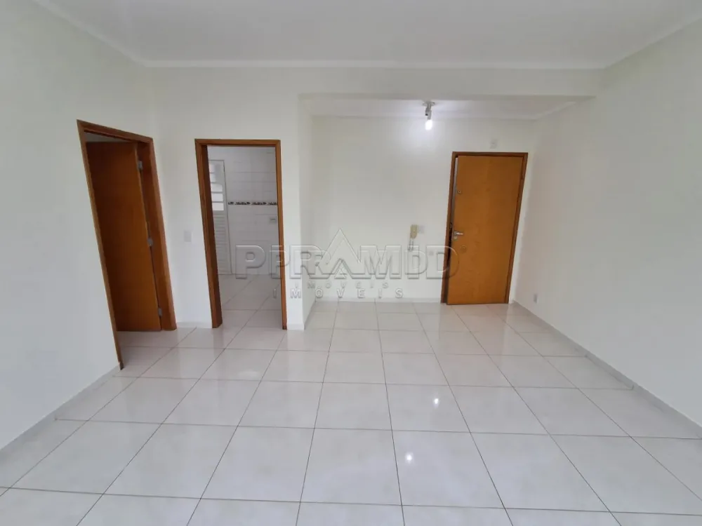 Alugar Apartamento / Padr&atilde;o em Ribeir&atilde;o Preto R$ 1.800,00 - Foto 3