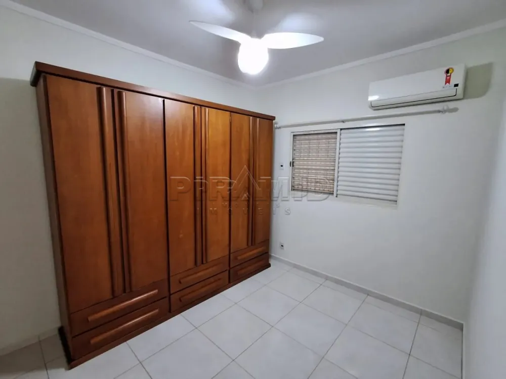 Alugar Apartamento / Padr&atilde;o em Ribeir&atilde;o Preto R$ 1.800,00 - Foto 7