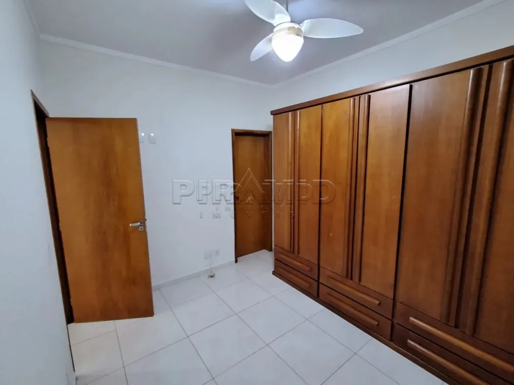 Alugar Apartamento / Padr&atilde;o em Ribeir&atilde;o Preto R$ 1.800,00 - Foto 8