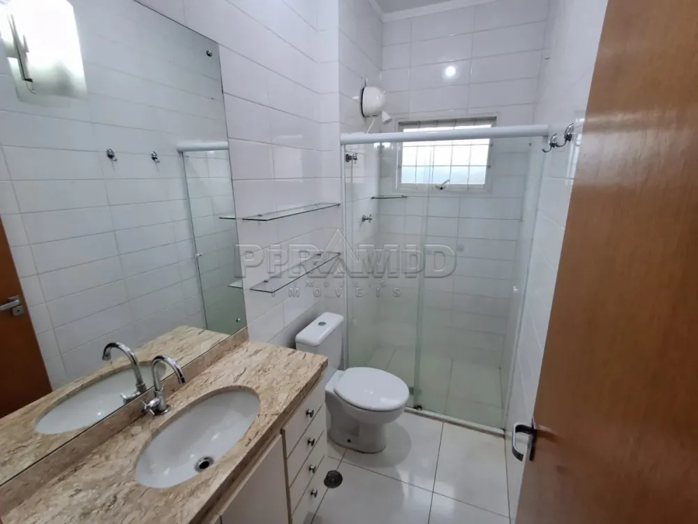 Alugar Apartamento / Padr&atilde;o em Ribeir&atilde;o Preto R$ 1.800,00 - Foto 9