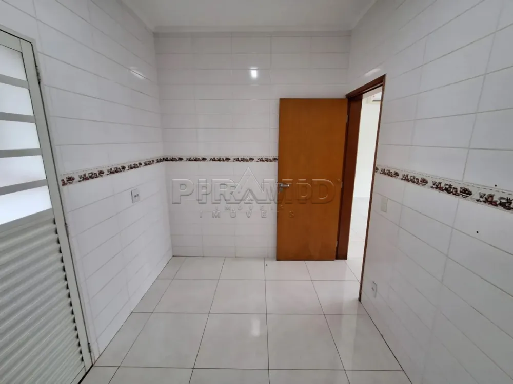 Alugar Apartamento / Padr&atilde;o em Ribeir&atilde;o Preto R$ 1.800,00 - Foto 11