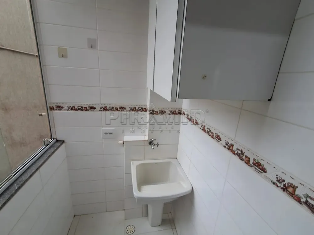 Alugar Apartamento / Padr&atilde;o em Ribeir&atilde;o Preto R$ 1.800,00 - Foto 12