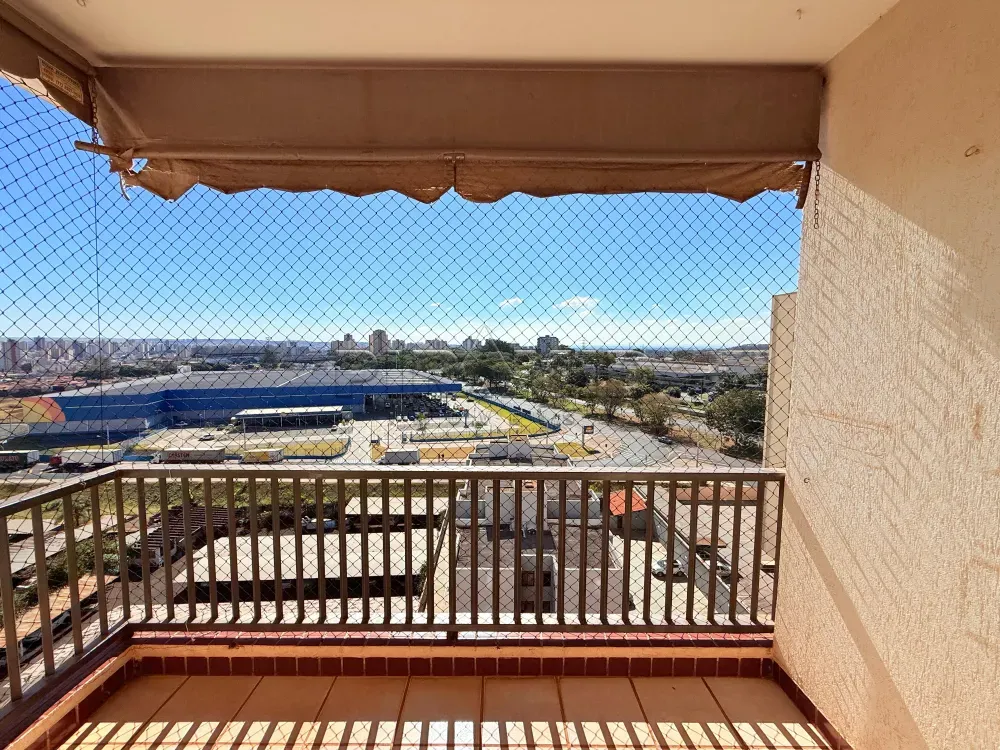 Alugar Apartamento / Padr&atilde;o em Ribeir&atilde;o Preto R$ 2.150,00 - Foto 11