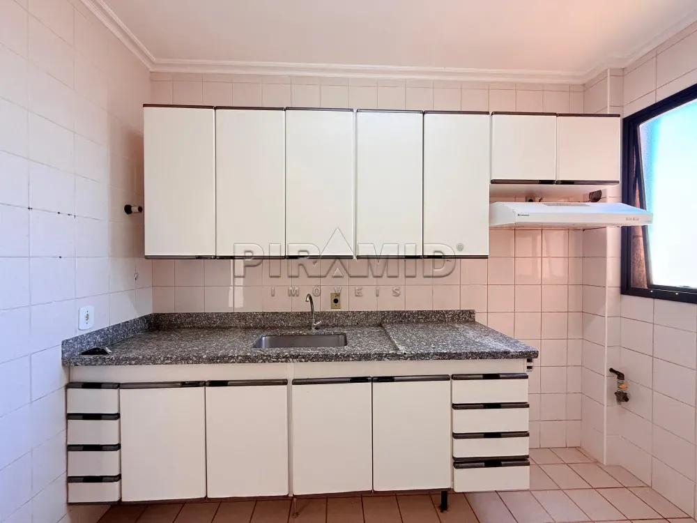 Alugar Apartamento / Padr&atilde;o em Ribeir&atilde;o Preto R$ 2.150,00 - Foto 34