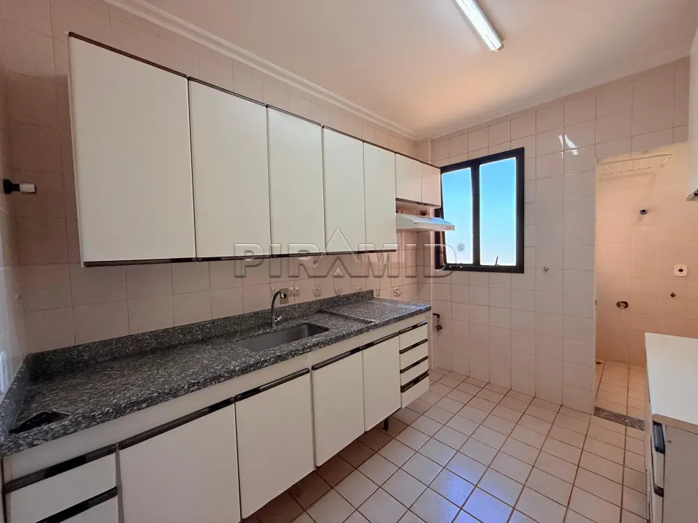 Alugar Apartamento / Padr&atilde;o em Ribeir&atilde;o Preto R$ 2.150,00 - Foto 32