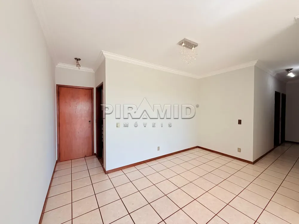 Alugar Apartamento / Padr&atilde;o em Ribeir&atilde;o Preto R$ 2.150,00 - Foto 6